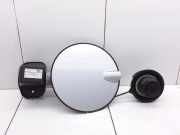 Kraftstofftankdeckel OPEL ANTARA 2.0 CDTI 96660089 96660087