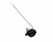 Türschloss rechts vorne Toyota Yaris (P1)