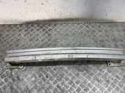 Aufprallträger hinten Land Rover Range Rover Evoque I (L538)