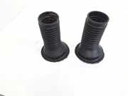 Absorber Cylinder Protection TOYOTA AVENSIS Estate (_T25_) 2.2 D-CAT (ADT251_)