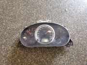 Tachometer Mazda MPV II (LW) CC79C