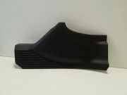 Innenschwellenzierleiste hinten links NISSAN QASHQAI III (J12) 1.3 DIG-T 769B76UA0A