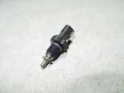 Kraftstofftemperatursensor AUDI A4 (8K2, B8) 1.8 TFSI 059919523A
