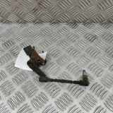 Höhenstandsensor hinten rechts AUDI A5 Sportback (F5A) 2.0 TDI 4M0907503