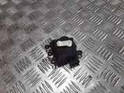 Air Flap Motor MAZDA 3 (BL) 1.6 MZR CD 2113M