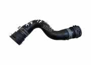 Schlauch Kühlung AUDI A6 (4G2, C7, 4GC) 2.0 TDI 8W0122101H