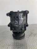 Kondensatpumpe Klimaanalge FORD FOCUS (DAW, DBW) 1.8 TDCi