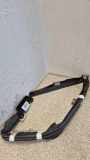 Dach SRS rechts FORD B-MAX (JK) 1.0 EcoBoost 1069849720019