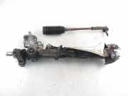 Lenkgetriebe SEAT TOLEDO II (1M2) 1.9 TDI 1J1422105DE