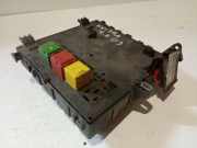 Sicherungskasten OPEL VECTRA C 2.2 direct 51DC0M