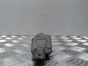 Regler für Niveauregulierung Opel Astra H () 90590665