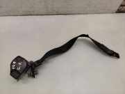 Sicherheitsgurt hinten links VOLVO 940 (944) 2.4 TD Intercooler 594989890CR