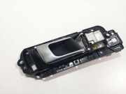 Türöffner innen rechts hinten Porsche Panamera 1 (970) 971837020