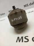 Motorhalter rechts MERCEDES-BENZ E (W211) E 220 CDI (211.008) 2112403017