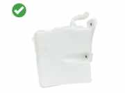 Behälter Scheibenwaschanlage Audi A1 Sportback (GBA) 82A955451