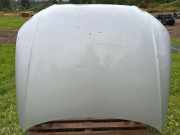 Motorhaube AUDI A4 Allroad (8KH, B8) 2.0 TDI quattro 8T0823373