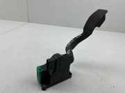 Gaspedal OPEL CORSA D 1.4 55702022 B720