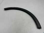 Rear Arch Liner Trim FORD KUGA I 2.0 TDCi SP5906 8V41S286D02AB