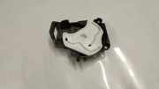 Air Flap Motor BMW F40 (F40) 118i 410478280