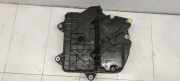 AdBlue-Tank MERCEDES-BENZ C T-Model (S205) C 220 BlueTEC / d (205.204) A2054701902