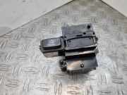 Zündschloss VOLVO S80 I (TS, XY) 2.5 TDI 6G9N11572DK