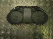 Kombiinstrument NISSAN QASHQAI II (J11, J11_) 1.2 DIG-T 4EA1E