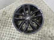 Stahlfelgen Satz Mini Mini (F56) 9803726