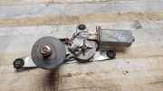 Heckscheibenwischermotor MITSUBISHI SPACE WAGON (N9_W, N8_W) 2.0 34914821