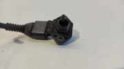 MAP-Sensor AUDI A6 (4B2, C5) 1.9 TDI 1J0973704