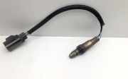 Sauerstoffsensor (Lambdasensor) VOLVO V90 II 2.0 D3 31480460