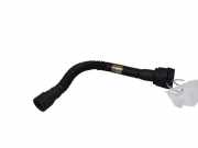 Entlüftungsschlauch OPEL INSIGNIA A Estate (G09) 2.0 CDTI (35) 55566095