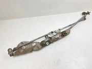 Scheibenwischermechanismus vorne NISSAN ALMERA TINO (V10) 2.2 dCi 28800BU000 0505102