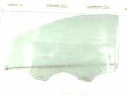 Türscheibe links vorne Mercedes-Benz B-Klasse Sports Tourer (W246, W242) 2467250110