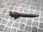 Düsenstöcke Land Rover Discovery Sport (L550)