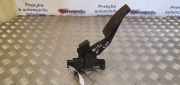 Fahrpedal Opel Astra G Caravan (T98) 0281002278