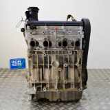 Motor VW GOLF VI (5K1) 1.6 CCS