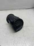 Mittelkonsolenschacht VW CADDY III Furgon (2KA, 2KH, 2CA, 2CH) 1.9 TDI 2K0819703B