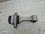 Motorkissen links KIA RIO II (JB) 1.4 16V 219593X000