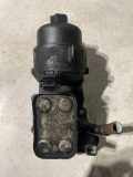 Ölfilterhalter FORD GALAXY (WA6) 2.0 TDCi 9656830180
