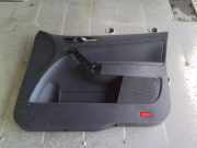 Türpolster vorne rechts SKODA YETI (5L) 2.0 TDI 4x4 5l1867006r 5l1867006