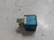 Relais TOYOTA AYGO (_B1_) 1.0 (KGB10_) 9008087031