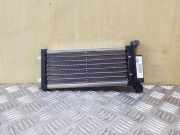 Elektrischer Schulterschulterkühler AUDI A4 Cabrio (8H7, B6, 8HE, B7) 2.5 TDI MF013410007 4B2819011