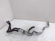 Kraftstoffleitung Audi A4 (8K, B8) 03L201360E