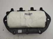 Passenger Safety Bag SRS PEUGEOT 3008 II SUV 1.6 BlueHDi 120 9810439880
