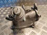 AGR-Ventil MERCEDES-BENZ A (W169) A 160 CDI (169.006, 169.306) 6401401160