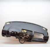 Armaturenbrett VW TRANSPORTER V (T5) Furgon 2.5 TDI 7H1857003DS 7H1857005Q