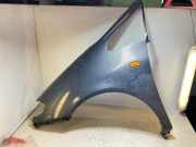 Kotflügel links vorne VW Sharan (7M)