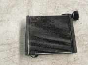 Klimakondensator Toyota Hilux VII Pick-up (N1, N2, N3) 475002370