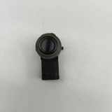 Einparkhilfe vorne MERCEDES-BENZ E Cabrio (A207) E 250 CDI / BlueTEC / d (207.403, 207.404) A0009055504