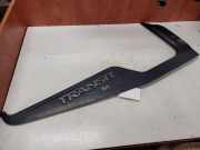 Türverkleidung rechts vorne Ford Transit Pritsche (F**6) 6C16V22370AAW